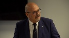 Demanio: Callari, spunti utili da convegno su concessioni ...